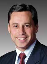 SourceFromOntario.com