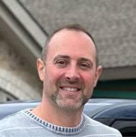 100+ "Patrick Wein" profiles