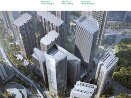 Pagesbusinessescommercial and industrialmining companyhap seng building materials sdn bhd. Connectivity Plaza Hap Seng