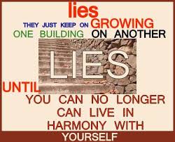 What A Tangled Web Of Lies We Weave When We First Practice To Deceive Shakespeare Quote Lie Quotes Thoughts