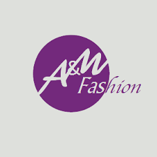 Photo detail for view 28+ gambar png logo kelelawar keren png A M Fashion Home Facebook