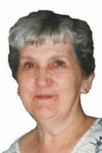 Emily C. Silvia Obituary 2006