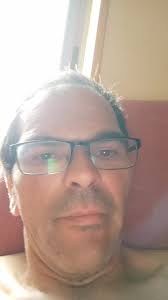 Vidéos de Vincent Bernardo (@vincent.bernardo) avec son original