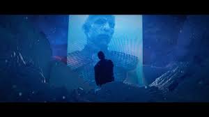 Definitely should be top ten the level of emotion in this. The Weeknd S Singles Ranked Ew Com