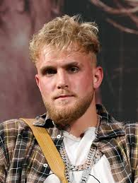 Jake paul was born on january 17, 1997 in cleveland, ohio, usa as jacob joseph paul. Justine Paradise Accuses Jake Paul Of Sexual Assault