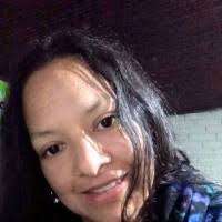 20+ "Eunice Borja" profiles