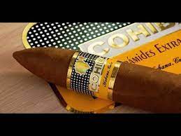 Maybe you would like to learn more about one of these? Cuban Cigar Prices In Cuba Vs Where To Buy Online 2017 Cuc Is The National Cuban Currency In Cuba Youtube