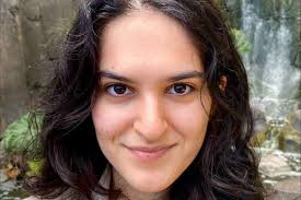 Our Team at UNF » Medi-Futures » College of Medicine » University of Florida