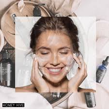 Low-pH facial cleansers balance and refresh the skin while also protecting  its natural barrier. Ahead, dermatologists share the best low-pH cleansers  to try.