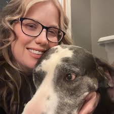 Amanda Lynn Greeson (@amanda.greeson.5) • Facebook