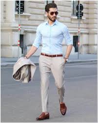 57 Best Shirt And Pant Combinations For Men In 2020 Formal Mens Fashion Formal Men Outfit Mens Fashion Blazer