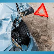 Deschiderea dosarului de daune euroins. Blog AsigurÄƒri Asiguraricontactless Ro