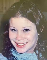 Kelly M. Hodgson Obituary (2024)