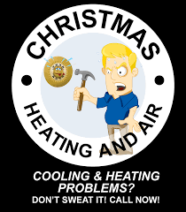 Central air conditioners are the most commonly used cooling system in the u.s. Albany Ga Heating Air Conditioning Contractor
