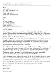 Tips on how write a cover letter for job application without advertisement. Application Letter For Unadvertised Job Job At New Haven