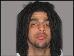 Aaron Cords's Instagram, Twitter & Facebook