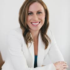 Henderson Downtown Partnership, Chamber announce merge organizations