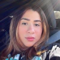 40+ "Linda Leiva" profiles