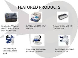 Upon preparing for sleep, patients simply turn on the machine and wear the cpap mask. Morgan Cpap Supplies Cpap Mask Cpap Machine Resmed Cpap Supplies Morgan Ut