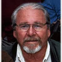 Robert Feigley Sr. Obituary 2021