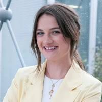 Dr Tony Holohan Finds Love Again After Wife's Death