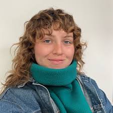 Staff & Instructors — Mill Pond Ceramics Studio