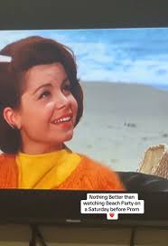 Annette Funicello 2000s