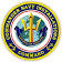 Commander, Navy Installations