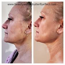 TOP 10 BEST Lash Lift near Barrio Santa Rosa, Tucson, AZ