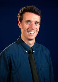 MTN Sports announces Grizzly football broadcast team