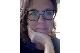 Alan Klass Program in Health Humanities