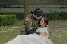 Scarlet Heart Ryeo Ending Episodes 19 20 Recap Eternity Coz of you guys, i didn't happen to need all these betrayals and backstabbing in my real life to learn the about 2 days.