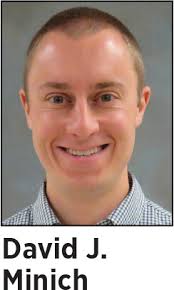 Doubly proud to support promising authors—congratulations to the recipients  of our 2024 Journal Awards in: American Journal of Veterinary Research  Volume 85 Issue 7 (2024)