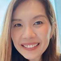 6200+ "A.t Quek" profiles