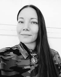 Bears — Factory Theatre