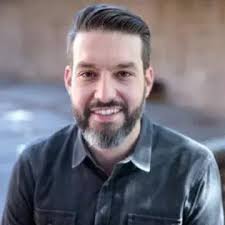 Joshua Thurston-Milgrom