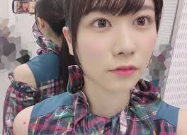 丹生 明里 公式ブログ 欅坂46公式サイト 丹生明里 美女 画像 丹生