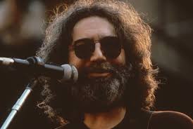 Honoring Gerald Levert's Music and Legacy