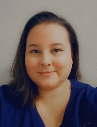 Miami County Veterinary Clinic