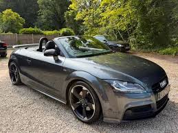 Image result for Tiefschwarz 2014 Audi