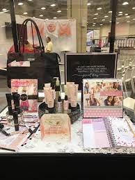 Whether you prefer to do business online, on the go or in person, you'll have access to a wide range of tools to help keep your business organized, connected and. New 2017 Mary Kay Consultant Starter Kit Mary Kay Marketing Mary Kay Consultant Mary Kay Starter Kit