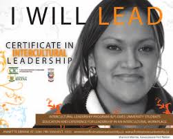 Saskatchewan youth continue to amaze