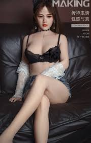 دمية الجنس اليابانية الصينية البالغ XXX الجسم كامل الحجم رخيصة السعر مثير  صور الفتيات بالجملة أفضل xi عرائس الفتيات - الصين عرائس الجنس بالجملة، لعبة  الجنس للجسم للفتيات، لعبة الدمية الجنسية، دمية