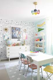 Annieskitclubs.com has been visited by 10k+ users in the past month If You Are Tackling A Kids Room This Year Lay Baby Lay