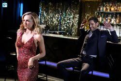  Candy Fletcher Lucifer Wiki Fandom