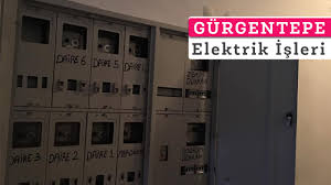Akıllı sıralama azalan fiyat artan fiyat satış miktarı yorum sayısı yeni ürün ürün notu mağaza puanı. Gurgentepe Elektrikci Usta Home Evinizin Ustasi Usta Bul