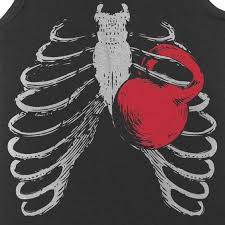 Pin By Rodrigo Monteiro On Imagens Para Camisetas Workout Tshirts Womens Workout Shirts Crossfit Shirts