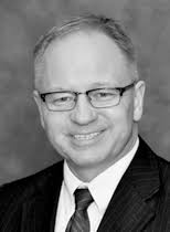 September 18-24 Dover, Ohio