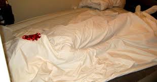 صفر بحرص المفوضية عروس وعريس في السرير Cabuildingbridges Org