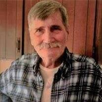 Leon Bowman Obituary